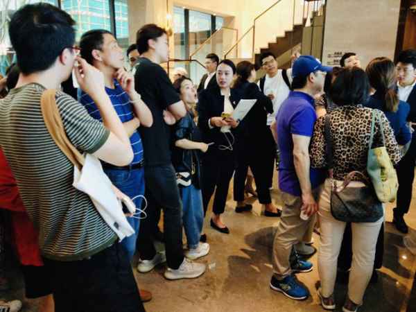 大申房產_大申控股集團有限公司