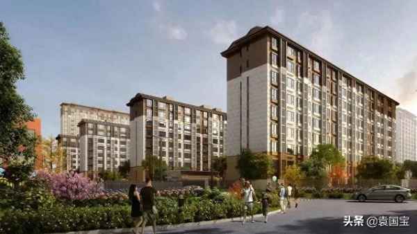 贝壳和安居客哪个靠谱;直接跟房东联系的租房app