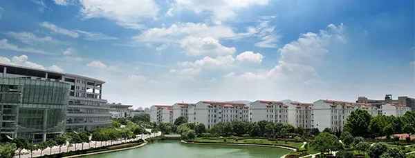 财经专接本(财经类专接本考什么)