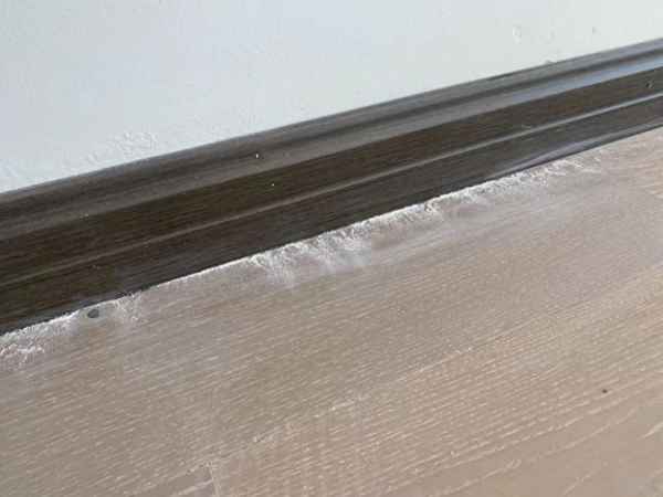 中海地产口碑怎么样、中海哪个系是最高端的