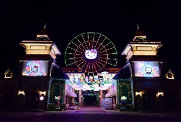 新加坡夜間動物園怎么預約_新加坡夜間動物園預約官網