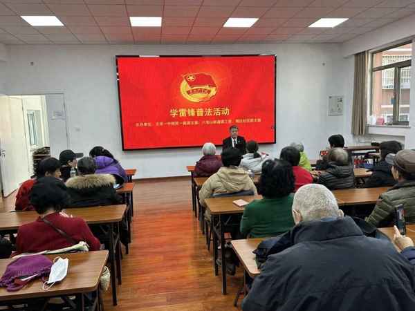 房產中介問題—房產中介問題怎么回答？市場容量或變化趨勢答案是什么？