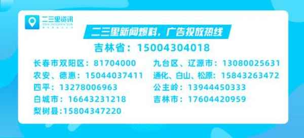 通榆縣教育(通榆縣教育通榆縣第三中學)