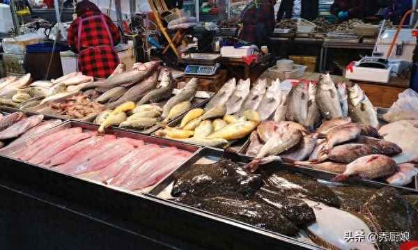 安康魚(yú)怎么做好吃,安康魚(yú)最簡(jiǎn)單的做法