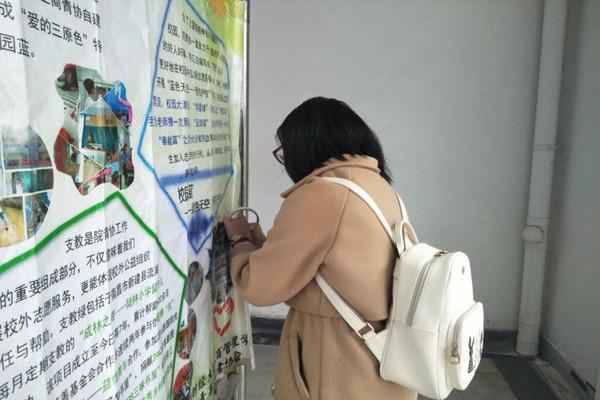 江西财经大学校歌;江西财经大学校歌伴奏