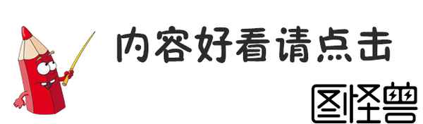 good電視劇(good電視劇娘家娘家電視劇)