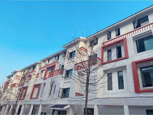 杭州众创空间工位出租—租工位办公 共享办公室