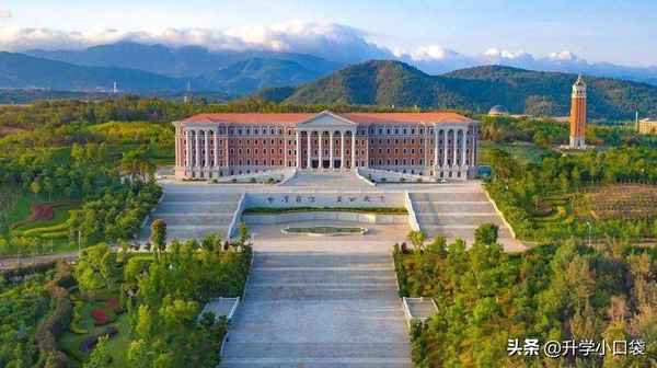 云南财经大学能保研吗—云南财经大学保送研究生