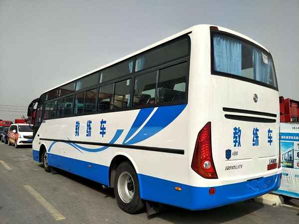 c1體檢多少錢一次,c1體檢需要準備什么東西