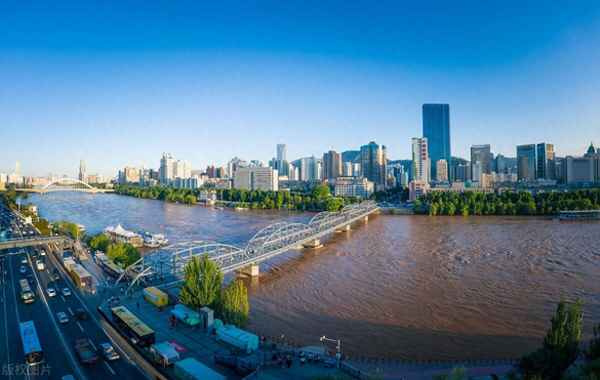 未来兰州房价是涨还是跌、兰州楼市未来房价