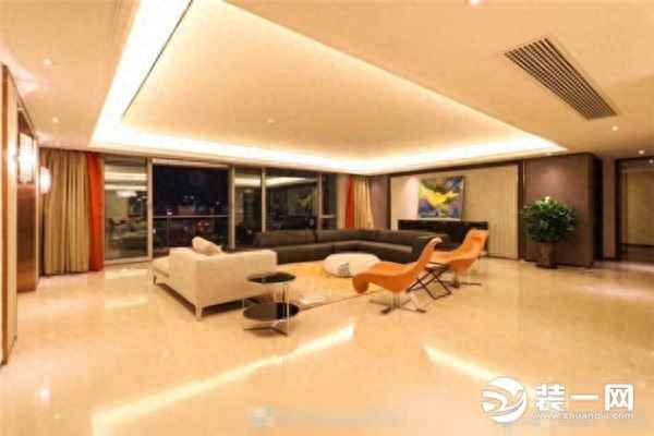 中粮海景壹号房价 上海-中粮海景壹号房价 上海天悦