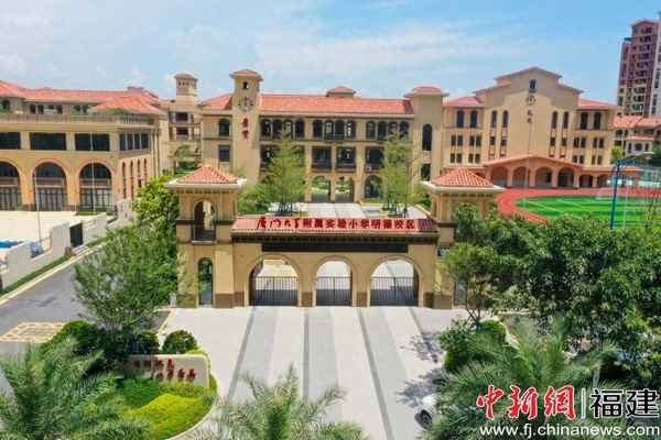 卡达凯斯厦门片区、厦门凯思达铁艺有限公司