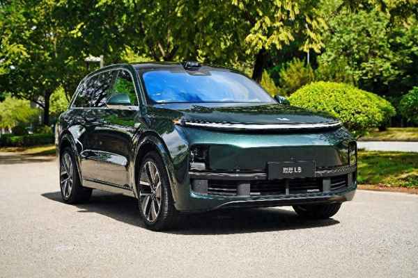 家用六座車排行榜前十名,六座車10萬左右有哪些車