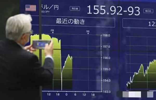 日本焦点新闻_日本新闻2021