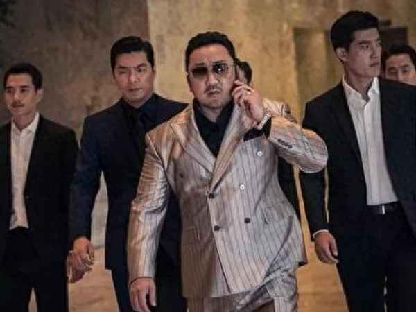 平A等于暴擊的男子;平a等于暴擊的男子