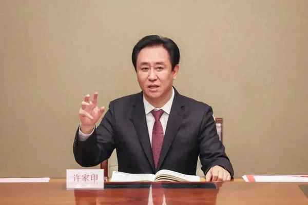 美元债资金如何回境内_美元债资金如何回境内兑换