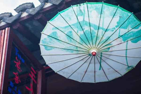 ABAC式成語100個—最簡單AAB