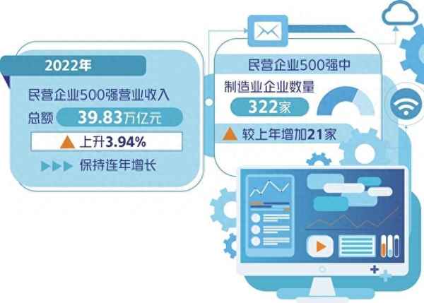 魏橋輕量化科技有限公司招工,魏橋輕量化基地地址