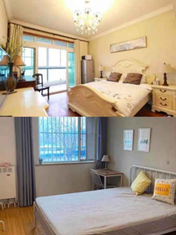 下载58同城租房网(下载58同城租房网到手机)