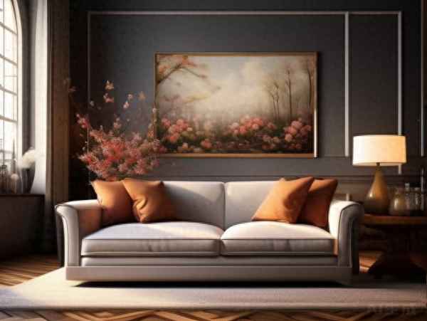 对公司文化的认识;对公司文化的认识简短