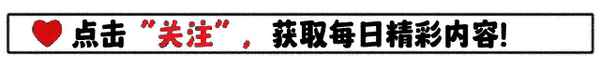 怎样看懂财经新闻-如何能看懂财经新闻