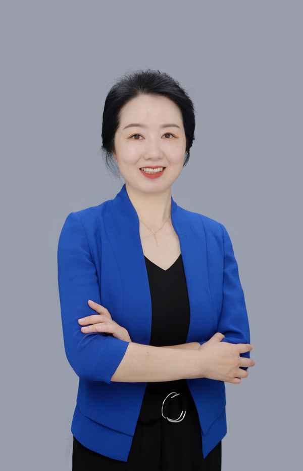 西南财经大学天府、西南财经大学天府学院 - 行业资讯 - 华网