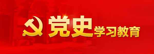 新文化运动兴起的标志—新文化运动兴起的标志是什么