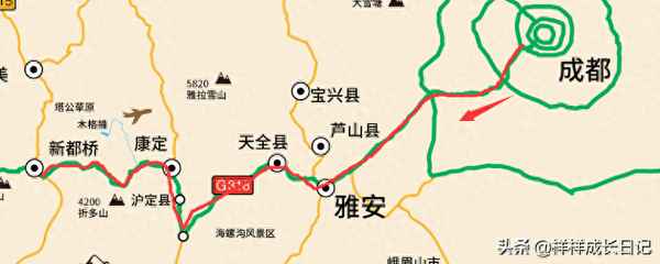 瀘定橋60歲以上老人免票嗎—瀘定橋的門票免票政策