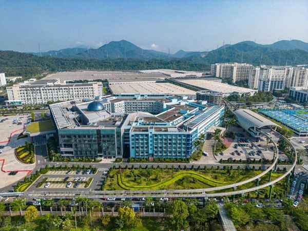 比亞迪招聘信息最新招聘2023;鄭州比亞迪招聘信息最新招聘2023