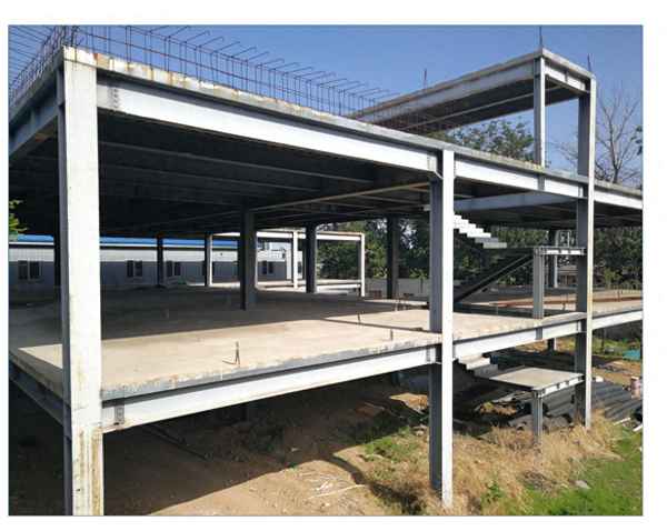 海淀独栋独院办公出租—海淀区办公独院出租500平