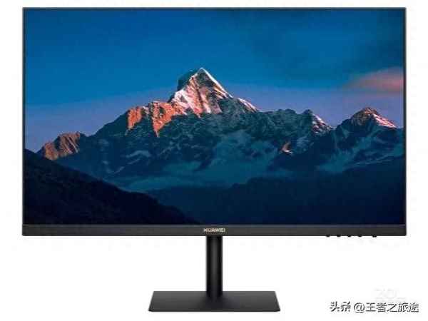 電腦黑屏按三個鍵恢復,電腦開機后黑屏進入不了桌面