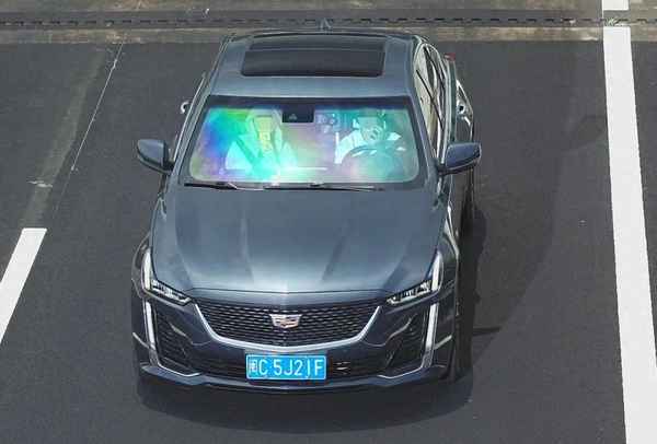 閩各個地方車牌號;閩車牌號城市代號