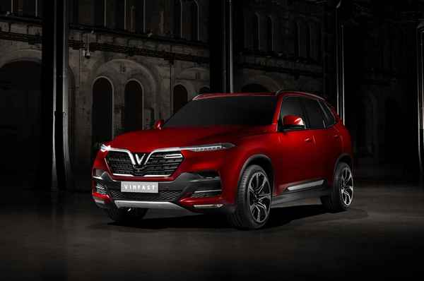 2023全球车企市值—比亚迪全球市值排名