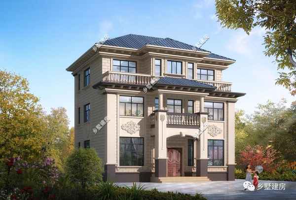 农民房产证-农民房产证上的名字