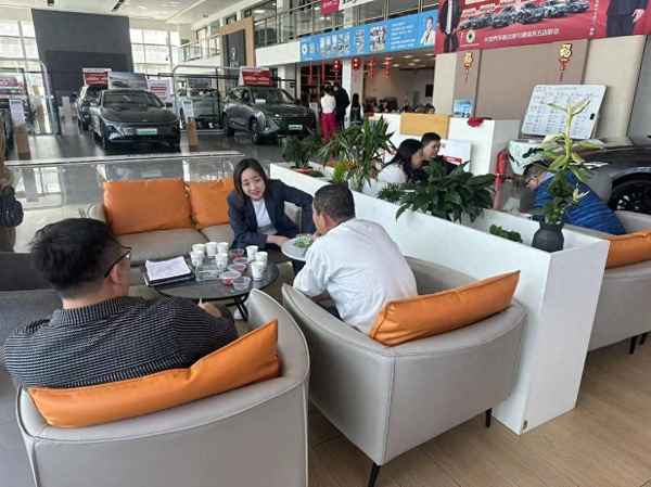 哈爾濱汽車-哈爾濱汽車配件大全電話