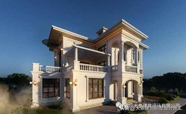 成都龙泉有哪些别墅小区、成都龙泉的别墅