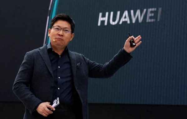 大v财经(大v财经频道直播)