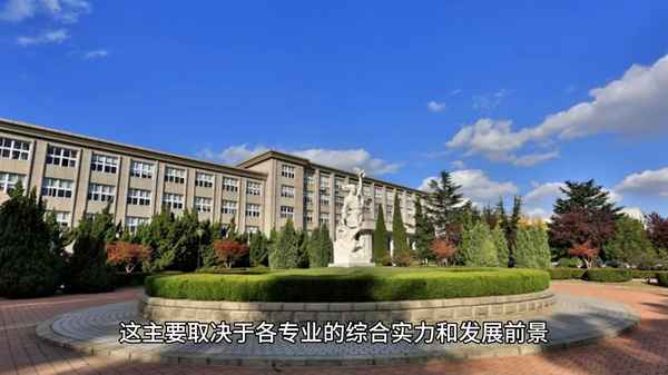 大连东北财经大学;大连东北财经大学招投标