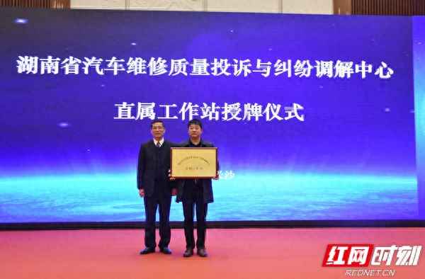 汽車維修100個(gè)案例;汽車維修故障診斷視頻教學(xué)全套