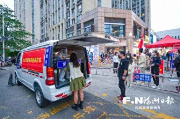 福州防水补漏师傅—福州市防水补漏公司