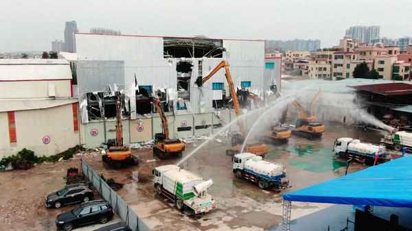 佛塑科技经纬分公司,佛山佛塑集团普工招聘