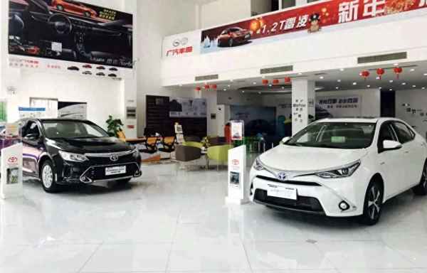 買車不讓全款怎么辦—一時沖動交了定金還能退回嗎