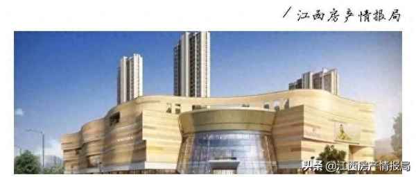 南昌县莲塘镇柏岗地铁站租房—南昌县莲塘镇柏岗地铁站租房信息