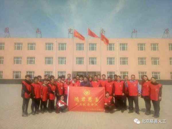 传统文化论坛-传统文化论坛陈大惠