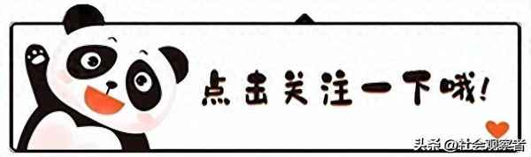 批評教育談話(批評教育談話提醒責(zé)令檢查誡勉談話)