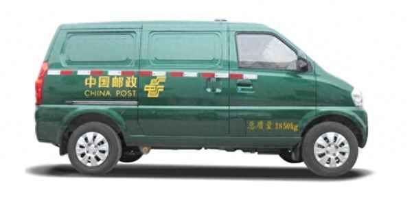 北汽威旺306A參數配置-北汽威旺306怎么樣,發動機怎么樣油耗怎么樣