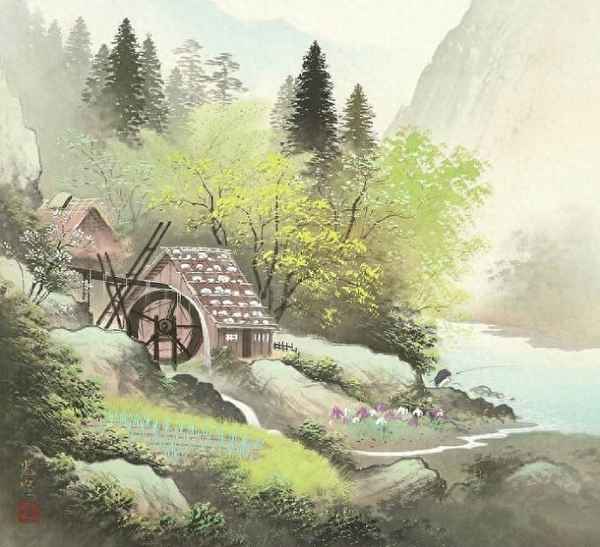 人生得意须尽欢意思—人生得意须尽欢意思是什么