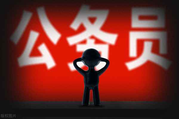 換崗申請(qǐng)書怎么寫范文—換崗位申請(qǐng)書范文