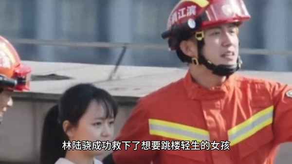 敬畏生命在生活中的重要性,敬畏生命在生活中的重要性和意義