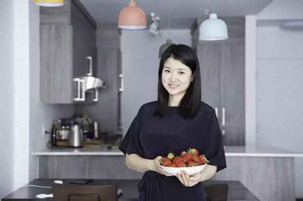 思念黑芝麻湯圓配料表-思念醇香黑芝麻湯圓配料表